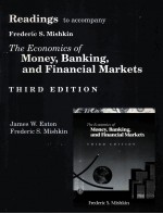 READINGS <em>FOR</em> THE ECONOMICS <em>OF</em> MONEY