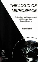 THE <em>LOGIC</em> OF MICROSPACE