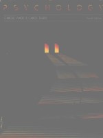PSYCHOLOGY <em>FOURTH</em> <em>EDITION</em>