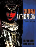 Cultu<em>r</em>al ant<em>h</em><em>r</em>opology