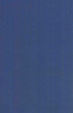 CONTESTED WATER <em>THE</em> <em>STRUGGLE</em> AGAINST WATER PRIVATIZATION IN <em>THE</em> UNITED STATES AND CANADA