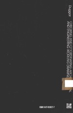CHECKING AND COORDINATING ARCHITECTURAL AND <em>ENGINEERING</em> WORKING DRAWINGS