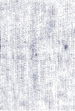 <em>A</em>LCOHOLICS <em>A</em>NONYMOUS <em>THIRD</em> <em>EDITION</em>