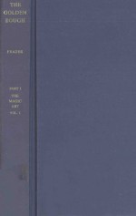 MOTIVATION AND <em>EMOTION</em>