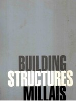 <em>BUILDING</em> STRUCTURES