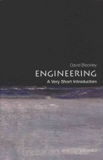 <em>ENGINEERING</em>：<em>A</em> VERY SHORT INTRODUCTION