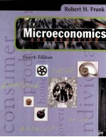 MICROECONOMICS AND <em>BEHAVIOR</em> <em>FOURTH</em> <em>EDITION</em>