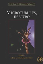 <em>METHODS</em> <em>IN</em> <em>CELL</em> <em>BIOLOGY</em> <em>VOLUME</em> 95