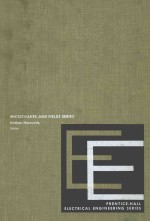 <em>BASIC</em> ELECTROMAGNETICS <em>WITH</em> <em>APPLICATIONS</em>
