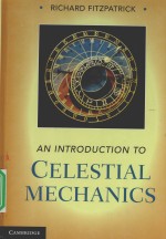 <em>An</em> <em>introduction</em> <em>to</em> celestial mech<em>an</em>ics