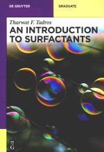 <em>An</em> <em>introduction</em> <em>to</em> surfact<em>an</em>ts