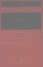 PROPERTY <em>FOURTH</em> <em>EDITION</em>