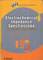 <em>EL</em><em>EC</em>TROCH<em>EM</em>ICAL IMP<em>ED</em>ANC<em>E </em>SP<em>EC</em>TROSCOPY