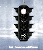 PERCEPTION:AN <em>APPLIED</em> APPROACH