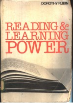 Reading and <em>Learning</em> Power