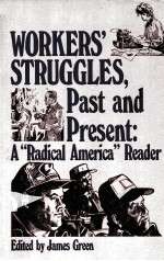 <em>WORKERS</em>'S STRUGGLES