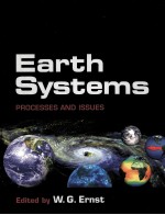 EARTH <em>SYSTEM</em>S PROCESSES <em>AND</em> ISSUES