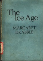 <em>The</em> Ice Age
