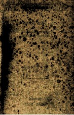 <em>THE</em> MA<em>S</em>TERPIECE