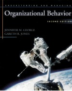 ORGANIZATIONAL <em>BEHAVIOR</em>:<em>UNDERSTANDING</em> AND MANAGING SECOND <em>EDITION</em>