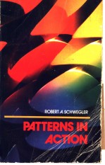 PATTERNS <em>IN</em> ACTION
