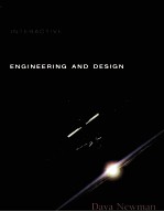 <em>INTERACTIVE</em> AEROSPACE ENGINEERING AND DESIGN