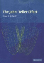 THE J<em>A</em>H<em>N</em>-TELLER EFFECT