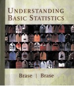UNDERSTANDING <em>BASIC</em> <em>STATISTICS</em>:CONCEPTS AND METHODS