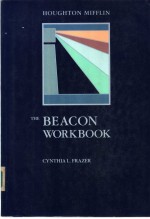 <em>THE</em> BEACON WORKBOOK