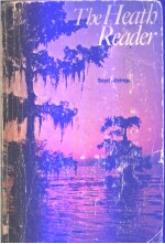 <em>The</em> Heath Reader