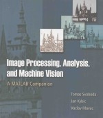 IMAGE <em>PROCESSING</em>