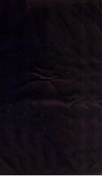 张文襄公全集  108