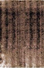 国朝贤媛类征初编  <em>卷</em><em>7</em>-<em>8</em>