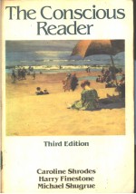 <em>The</em> Con<em>s</em>ciou<em>s</em> Reader