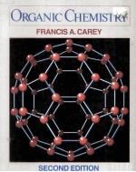 Org<em>an</em>ic chemistry
