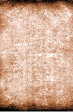 <em>韩</em>非子  序至卷下