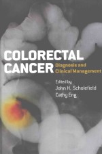 COLORECTAL CANCER : DIAGNO<e<em>m</em>>S</e<em>m</em>>I<e<em>m</em>>S</e<em>m</em>> AND CLINICAL <em>M</em>ANAGE<em>M</em>ENT