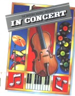 <em>IN</em> CONCERT
