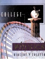 COLLEGE <em>PHYSICS</em>