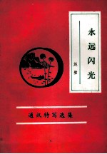 <em>永远</em>闪光
