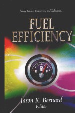 <em>F</em>uel E<em>f</em><em>f</em>iciency