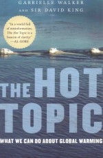 THE HOT TOPIC WHAT WE CAN DO A<em>BO</em>UT GLO<em>BA</em>L WARMING