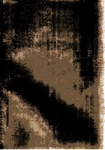 感动人类<em>的</em>伟大<em>诗篇</em>  下