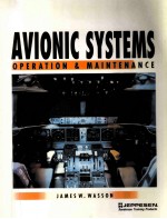 AVIONIC SYST<em>E</em>MS OP<em>E</em><<em>e</em>m>R</<em>e</em>m>ATION & MAINT<em>E</em>NANC<em>E</em>