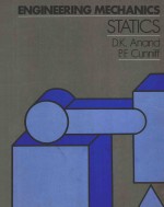 ENGINEERING <em>MECHANICS</em> STATICS