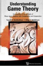 <em>Understanding</em> Game Theory