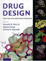 Drug Design <em>STRUCTURE</em>-AND LIGAND-BASED APPROACHES
