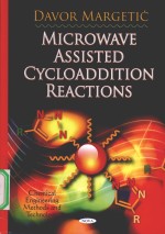 <em>Microwave</em> Assisted Cycloaddition Reactions