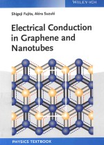 Electrical Conduction <em>in</em> Graphene and Nanotubes