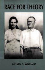 RACE <em>FOR</em> THEORY <em>AND</em> THE BIOPHOBIA HYPOTHESIS:HUMANICS